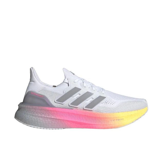 Tenis-Adidas-Ultraboost-5-|-Masculino
